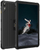 Tablet Ulefone Rugking Pad 2 Pro, 10.1", 8GB 128GB, 4G, i zi