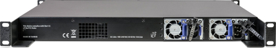 Set shina montimi LANCOM L250, për switch 19", metalik
