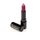 Buzëkuq Pierre Cardin Rich Fuschia 4gr