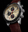 Orë për meshkuj Fossil Sport Tourer FS6042, e kaftë
