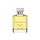 Osmanthus, 88ml