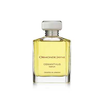 Osmanthus, 88ml