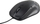 Maus Techly IM, me kabllo, USB, i zi