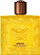 Eau de Parfum Versace Eros Energy, 50ml