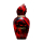 Eau de Parfum Arabiyat Prestige Rumiel, 100ml