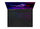 Laptop ASUS ROG Strix, 18", Intel i9-13980HX, 32 GB RAM, 2 TB SSD, NVIDIA GeForce RTX 4090, i zi