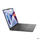 Laptop Lenovo Yoga 7 14ARP8, Ryzen 7 7735U, 14" 2880x1800, 16GB 1TB SSD, gri