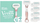 Brisketa rroje Gillette Venus Deluxe Smooth Sensitive Rose Gold Value Pack, 5 briskë, për lëkurë të ndjeshme