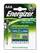 Bateri të rikarikueshme AAA Energizer Universal, 500mAh, set me 4 copë