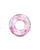 56274 SPARKLING GLITTER TUBES 1.07mx27cm
