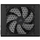 Burim energjie Corsair RM1000x, 24-pin ATX, 1000 W