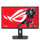 ASUS ROG Strix XG259CMS - LED monitor - 25" - HDR