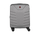 Valixhe Wenger Pegasus Hardside Carry-on, hirtë
