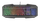 Tastierë gaming Trust Avonn GXT 830-RW, RGB, e zezë
