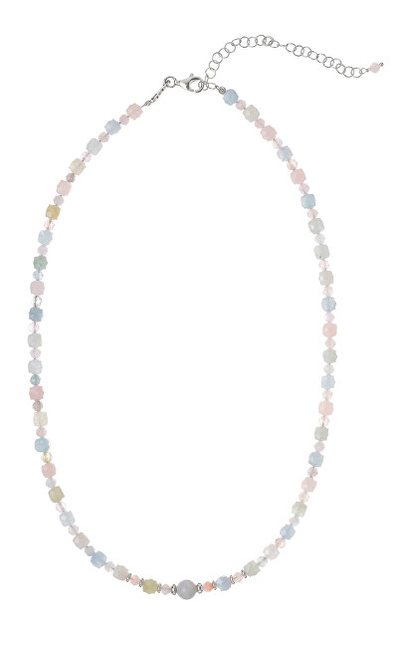 Qafore për femra Alisia, 37 cm