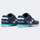 Atlete futbolli Joma Top Flex 2504 IN, sallë, navy