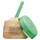 Skrab për trup Collistar Anti-Water Talasso-Scrub, 700 ml