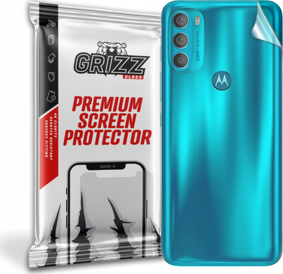 Product Picture