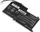 Bateri laptopi Green Cell PA5107U-1BRS, për Toshiba Satellite L50-A P50-A S50-A, e zezë