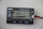 Matës baterie LiPo Reely LiPo Checker RE-6546762, 1-7 qeliza