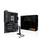 Pllakë amë ASUS ProArt X870E-CREATOR WIFI, DDR5, AM5, e zezë