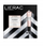 Set krem fytyre Lierac Lift Integral Day Cream 50 ml dhe krem sysh Lift Eye Treatment 15 ml