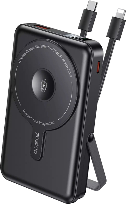 Product Picture