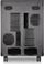 Kasë Thermaltake Core W200 Super-Tower, Të ndryshme