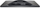 Monitor Dell G3223D - LED, 31.5", QHD, i zi