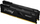 Memorie RAM Kingston Fury Beast, 16 GB, DDR4, 3600MHz, CL17