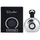 Parfum M. Micallef Royal Vintage