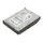 Hard disk Lenovo Serial ATA, 1TB, 7200 RPM