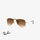 Ray-Ban Junior RJ9506S 223/13 52