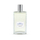 Eau de Toilette Cremo Citrus & Mint Leaf, 100 ml