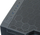 Kasë Chieftec CI-01B-OP, Cube Tower