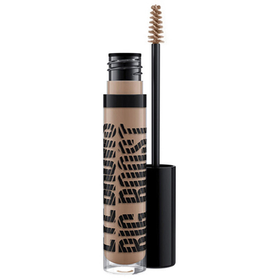 Xhel për vetulla MAC Cosmetics Big Boost, 4.1 g