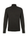 Bluzë Tom Tailor Regular Fit 1032304