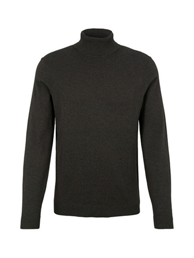 Bluzë Tom Tailor Regular Fit 1032304