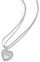 Qafore Guess UBN84043