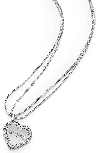Qafore Guess UBN84043