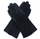 Ракавици Art of Polo, црни