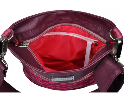 Çantë Dara Bags Middle Dariana no. 1161