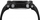 Orë dore Timex Marathon TW5M22300