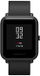 Orë smart Xiaomi Amazfit Bip, e zezë