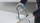 Prerëse llamarine Bosch GNA 75-16, 750W, elektrike, blu