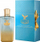 Parfum burrash The Merchant of Venice La Fenice Pour Homme, Eau de Parfum, 100ml, blu me të artë