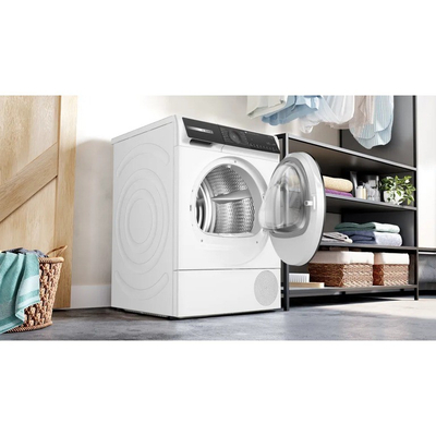 Rrobatharese Bosch Wqh245B6By