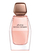 Eau De Parfum Narciso Rodriguez All Of Me, 30 ml