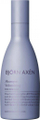 Shampo Björn Axén Volumizing, për flokë të hollë, 250ml, lejla