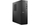 Kompjuter desktop Dell Slim ECS1250, Intel Core Ultra 5, 16GB RAM, SSD 512GB, i zi